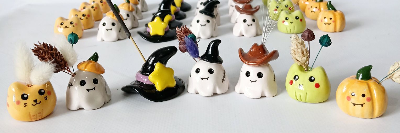 Unique_Ceramic's profile banner image
