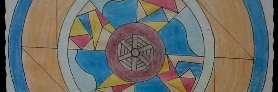 patsiacm's profile banner image