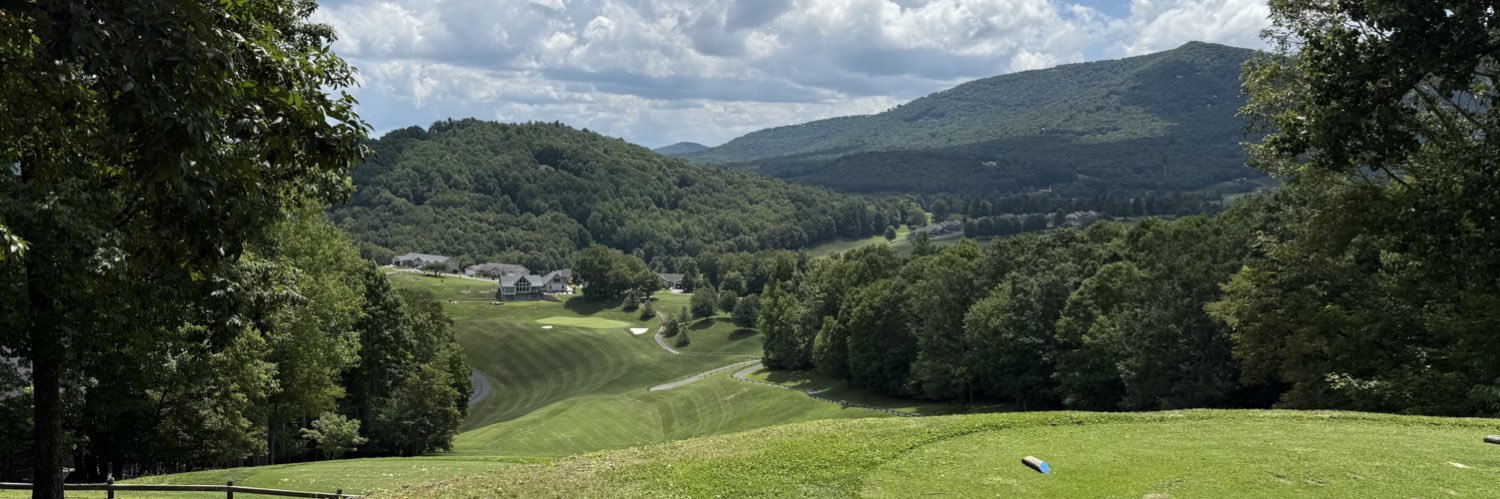 Rush_was_RIGHT ✝️🍊 banner