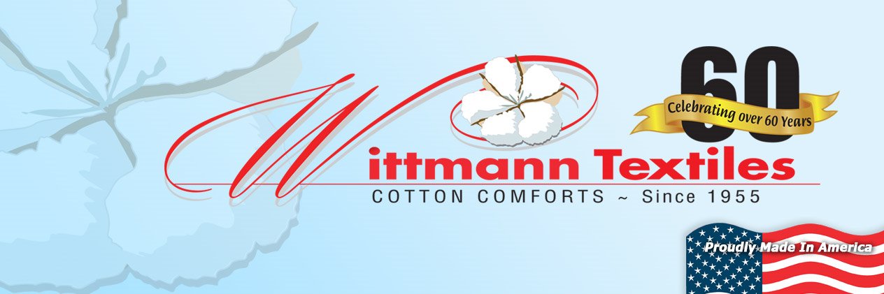 WittmannTextile's profile banner image