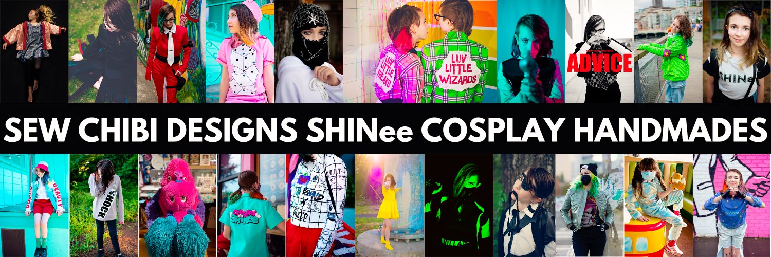 SewChibiDesigns's profile banner image