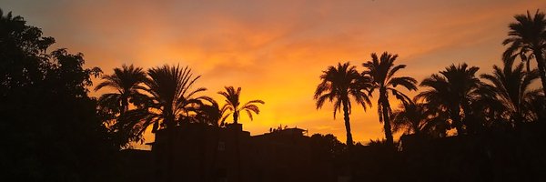 YousefKH086 Profile Banner