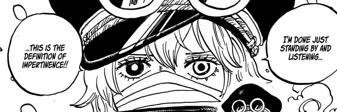 Chase_Wade1997's profile banner image