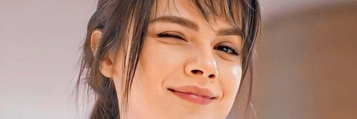 alnazmdd's profile banner image