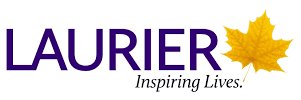 MarkPelzWLU banner