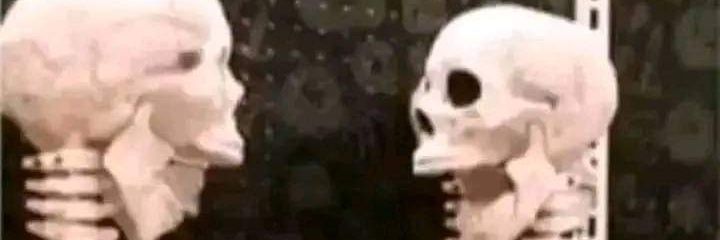 X_we_can's profile banner image