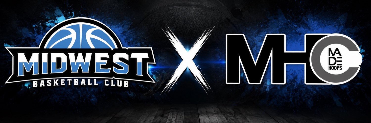 MidwestMHC's profile banner image