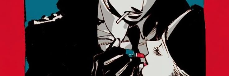 bloomimoonchild's profile banner image