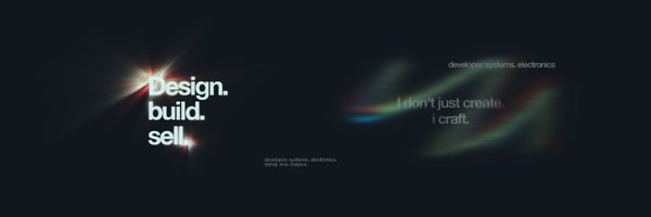 vishalToo5 Profile Banner