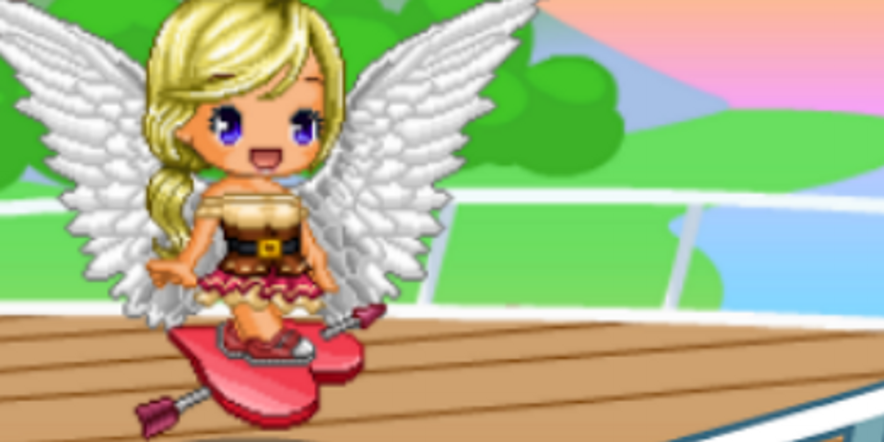 FantgeRooky's profile banner image