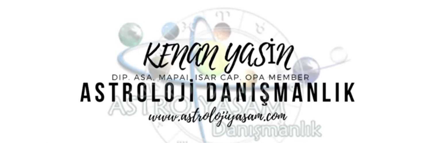 kenanyasin's profile banner image
