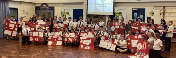 Y5Auckley Profile Banner