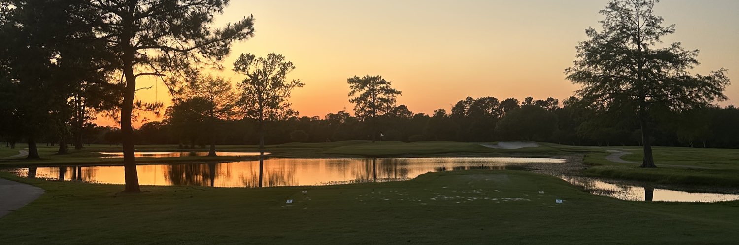 casonclemmons's profile banner image