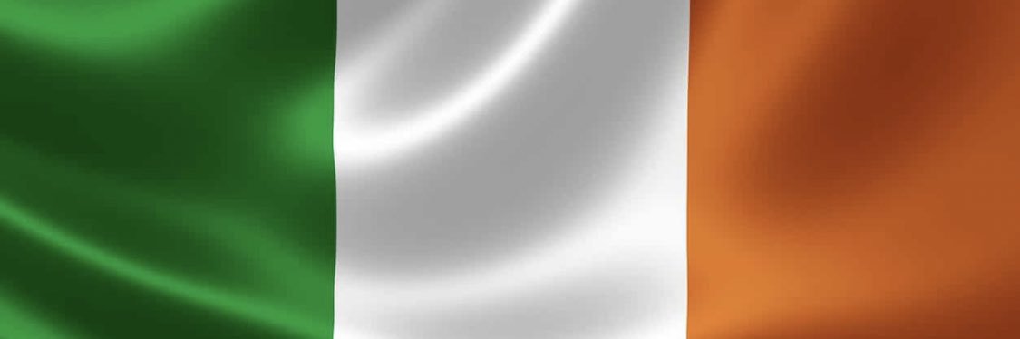 CSCF_04's profile banner image