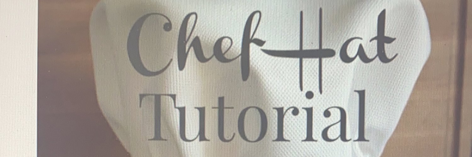 AB banner