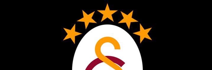 Objektifgslii's profile banner image