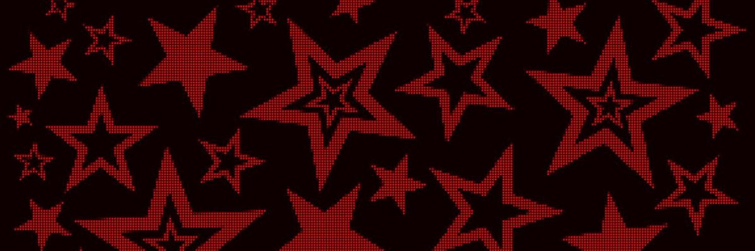 ☆comet banner