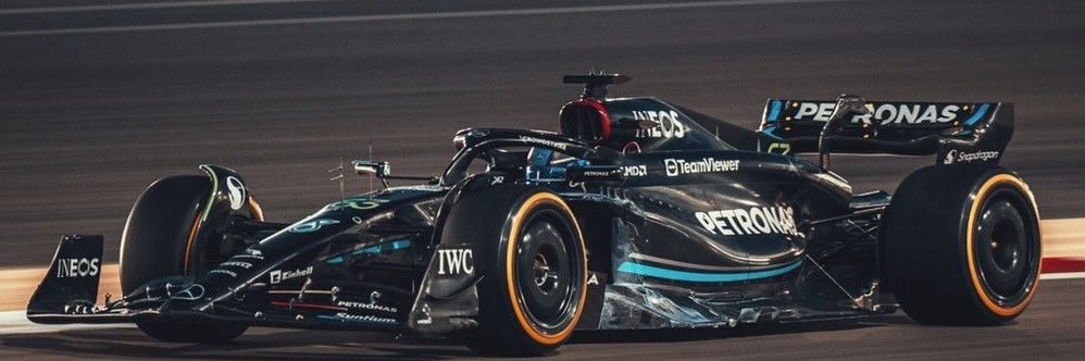 CentrlMax's profile banner image