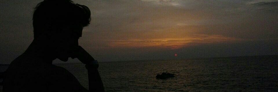 _9ftn7_'s profile banner image