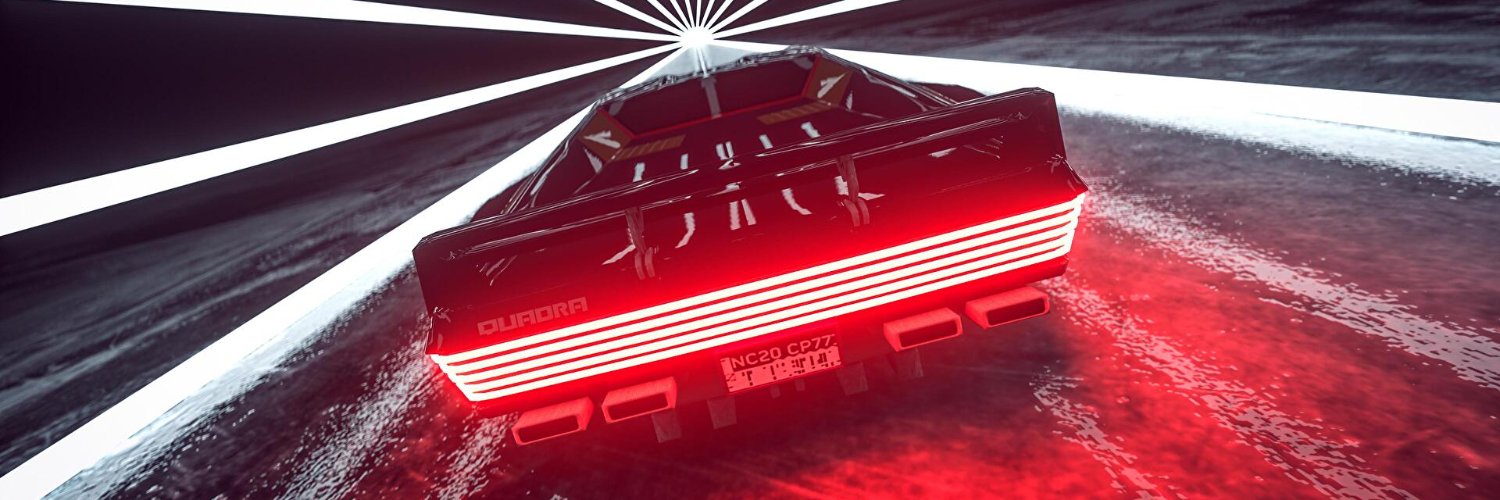 onophris's profile banner image