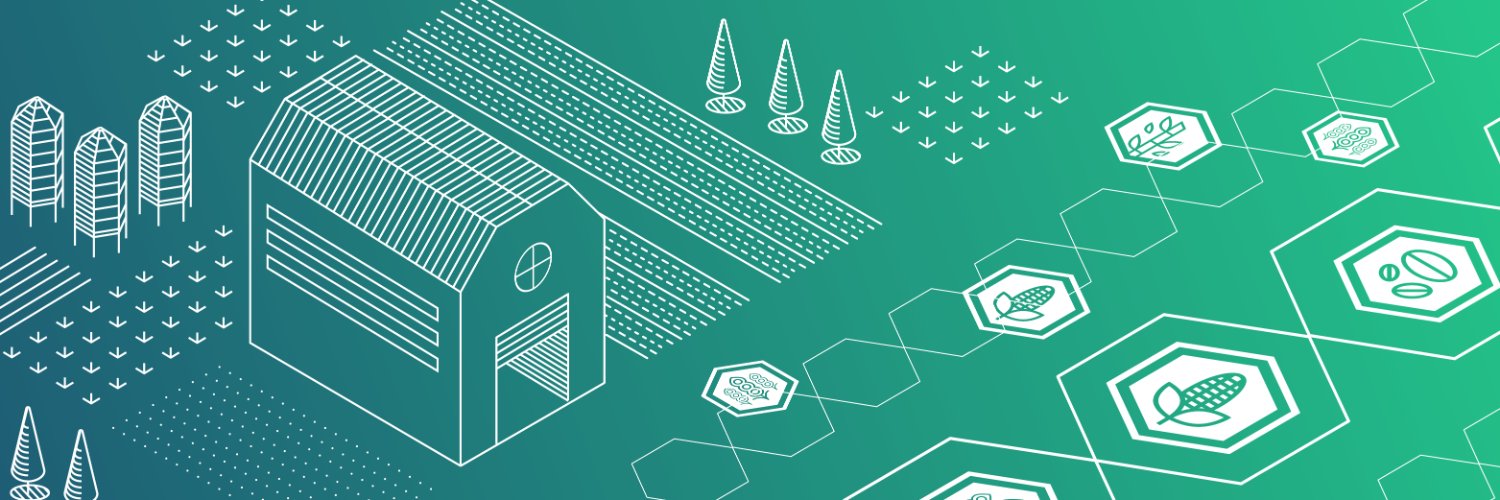 eGRAINS (hiring!) banner