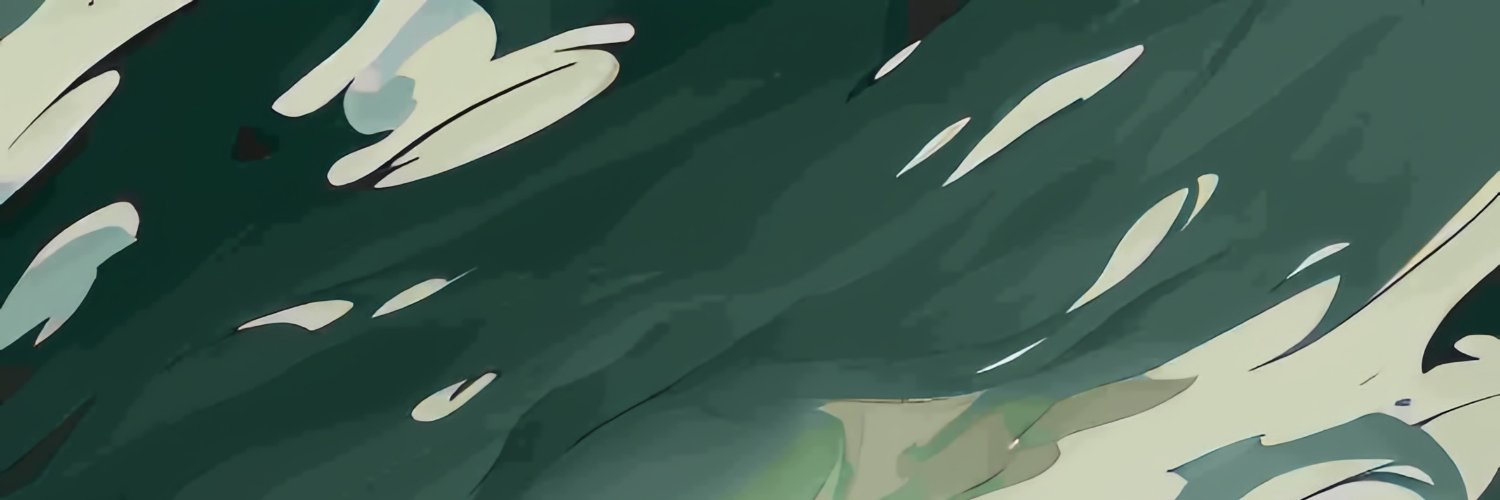 eon1126262's profile banner image