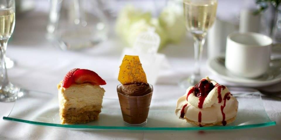 Magpie_Catering's profile banner image
