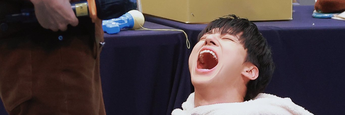 tinymisheru's profile banner image