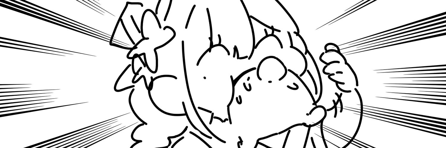 Cheongeo_45's profile banner image