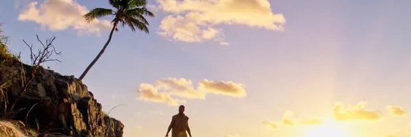 WheresDavie Profile Banner
