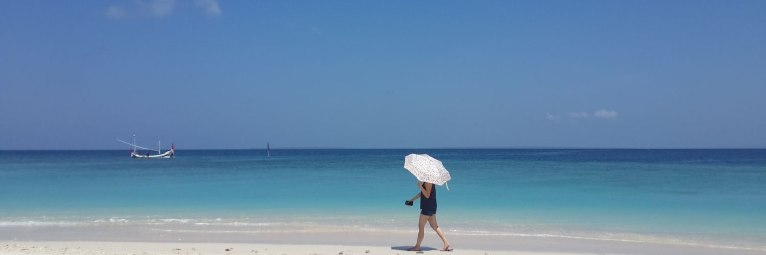 steffiyudanto's profile banner image