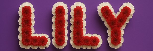 lilyallen Profile Banner