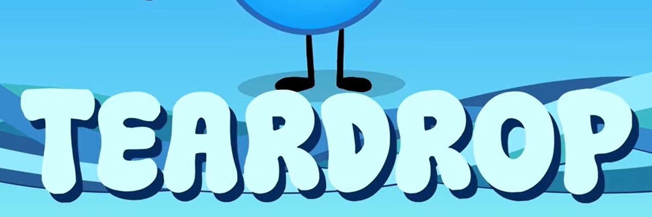 BFDIdroplet2010's profile banner image