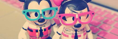 Ochoa_Decime's profile banner image