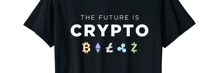 kiyfani's profile banner image