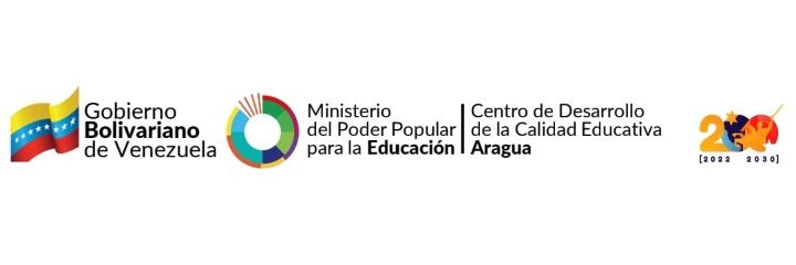 CDCE_ Municipio_Libertador_Aragua banner