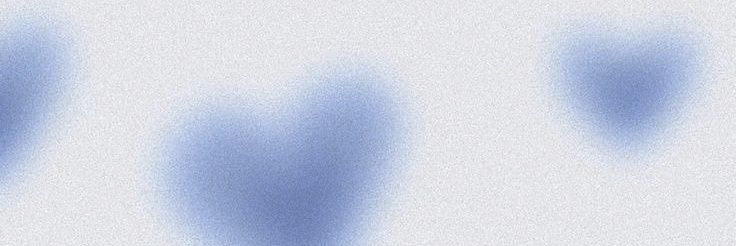 slow ✉️ banner