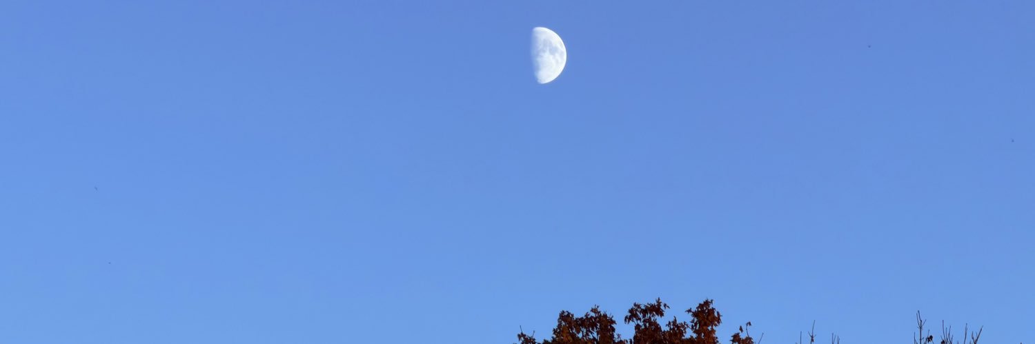 theCloudJr's profile banner image