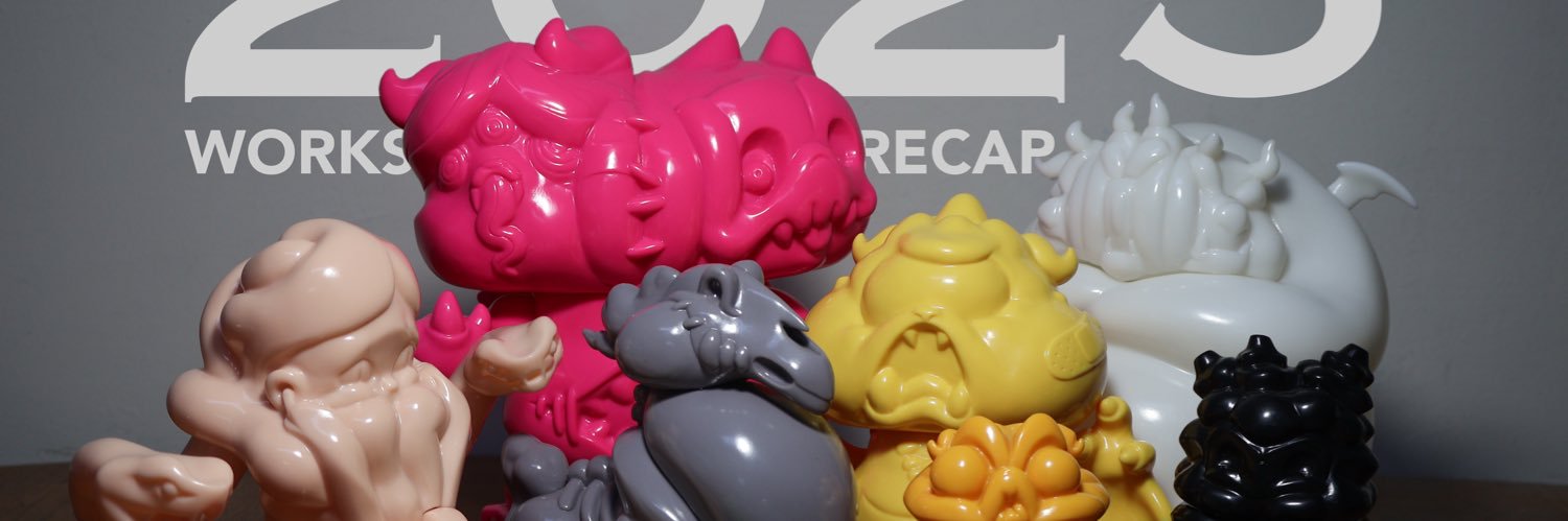 houndwich53327's profile banner image