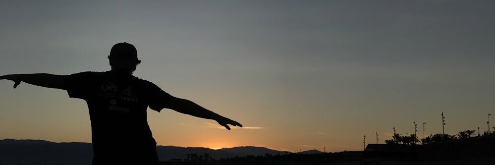 joaquininito8's profile banner image