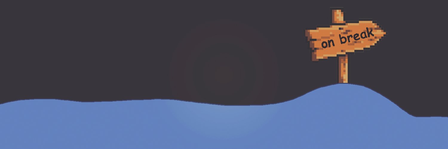 ⏤ 𝐒𝐀𝐍𝐒 banner