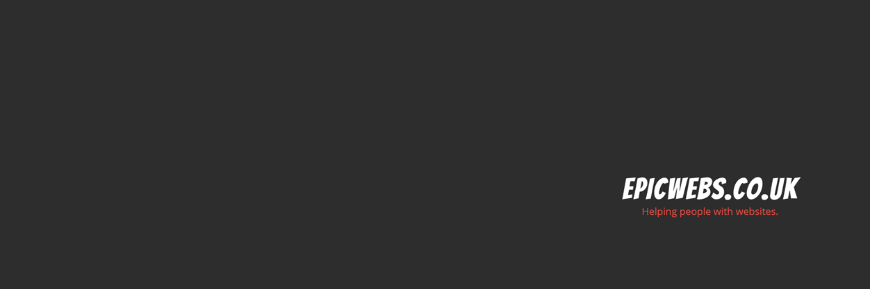 Rob_Mehew's profile banner image
