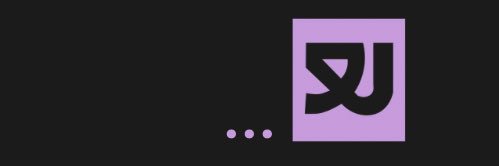 رِيــف banner