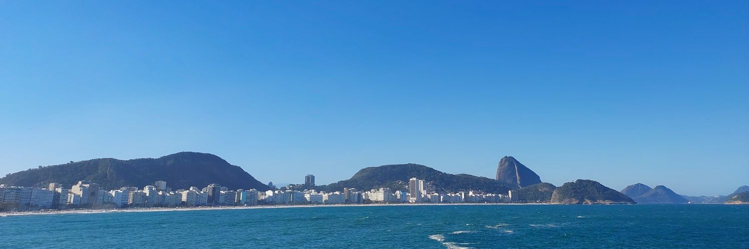 Valtranseunte＼(^o^)／ banner