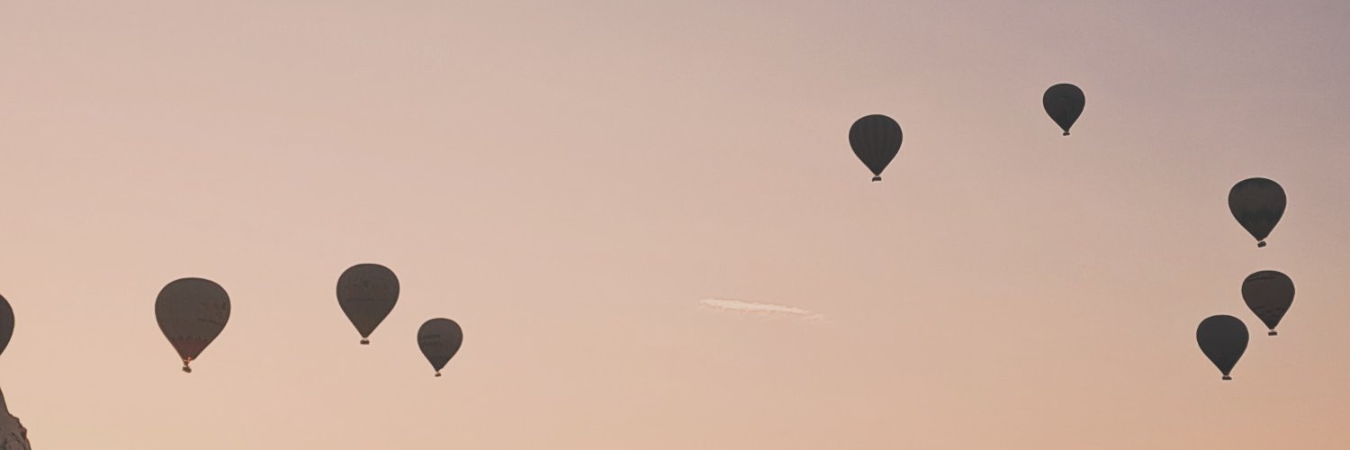 Wizard_Maya's profile banner image
