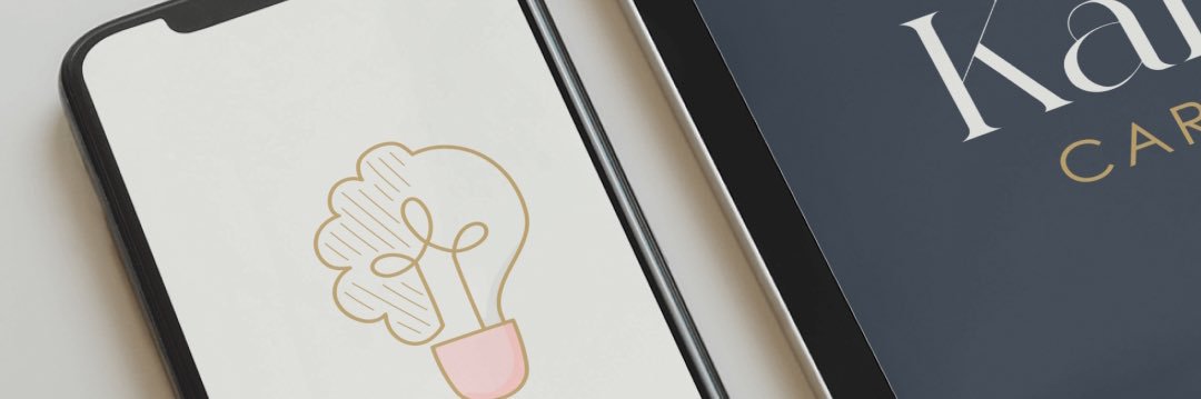 Kvanesca's profile banner image