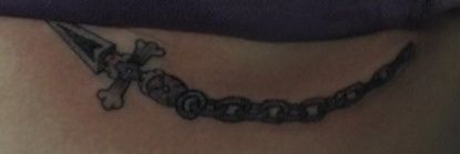 UNF0RGIVEN ♦️ banner