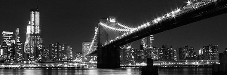 iilio57's profile banner image