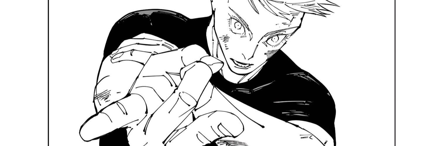 iiathi0's profile banner image