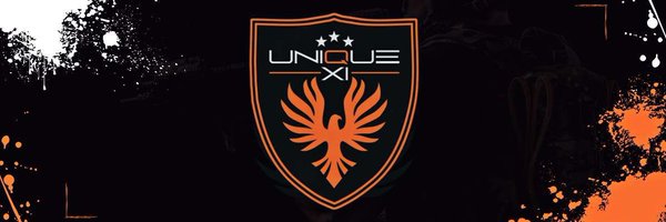Unique XI Profile Banner
